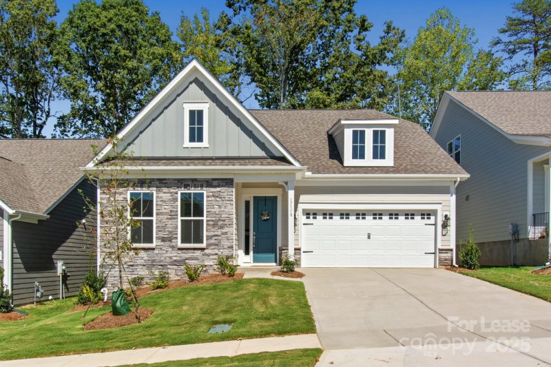 17118 Sand Bank Road