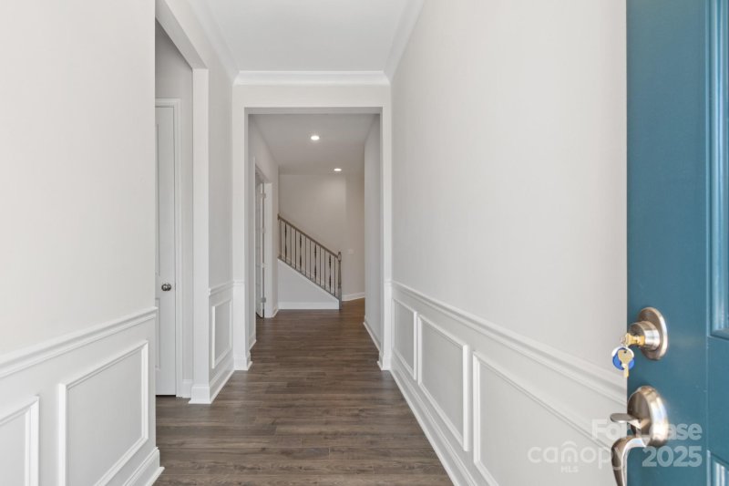 Property image 2 at 17118 Sand Bank Road, Charlotte, NC 28278