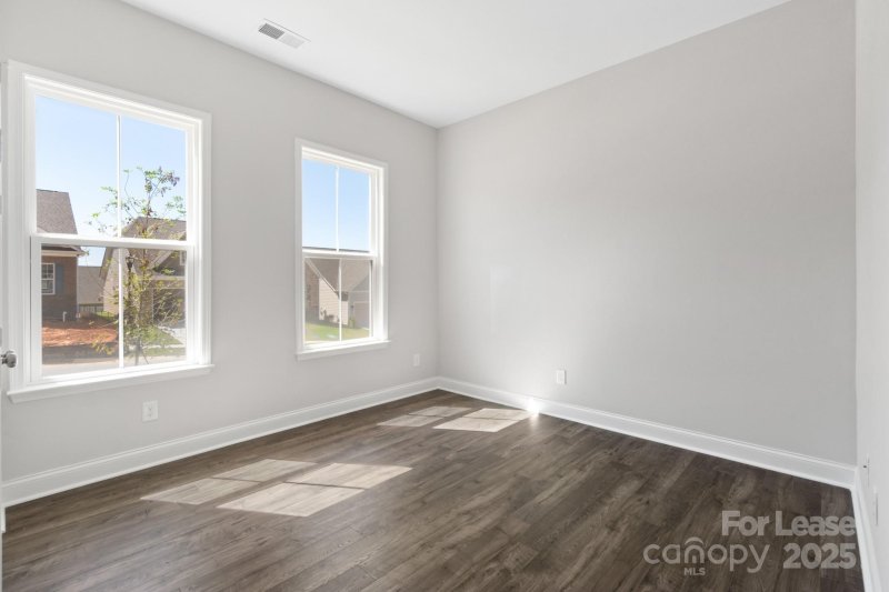Property image 3 at 17118 Sand Bank Road, Charlotte, NC 28278