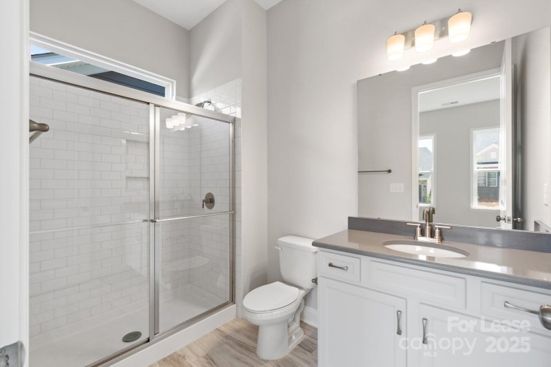 Property image 4 at 17118 Sand Bank Road, Charlotte, NC 28278
