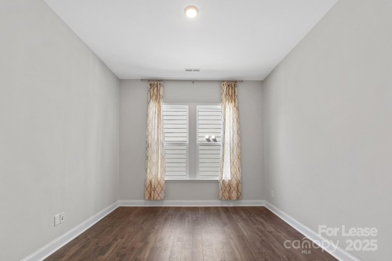 Property image 5 at 17118 Sand Bank Road, Charlotte, NC 28278