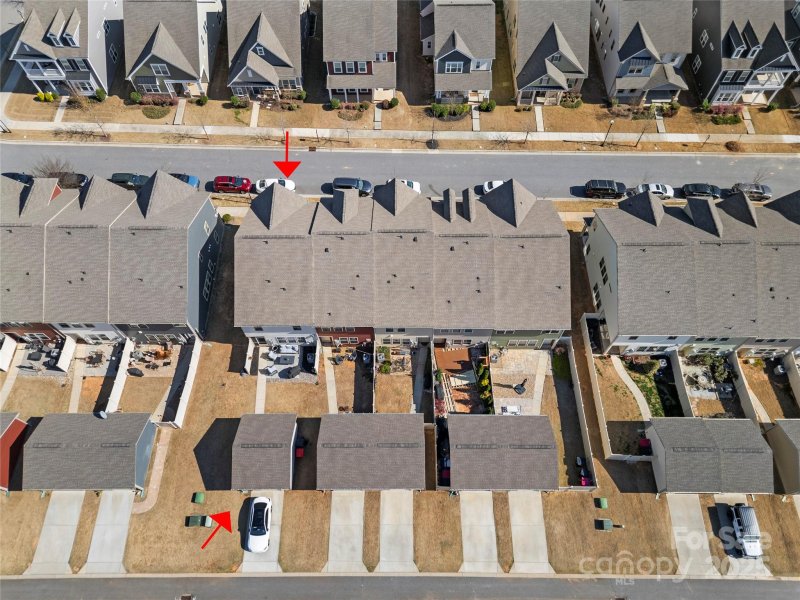 Property image 3 at 10914 Zac Hill Road, Davidson, NC 28036