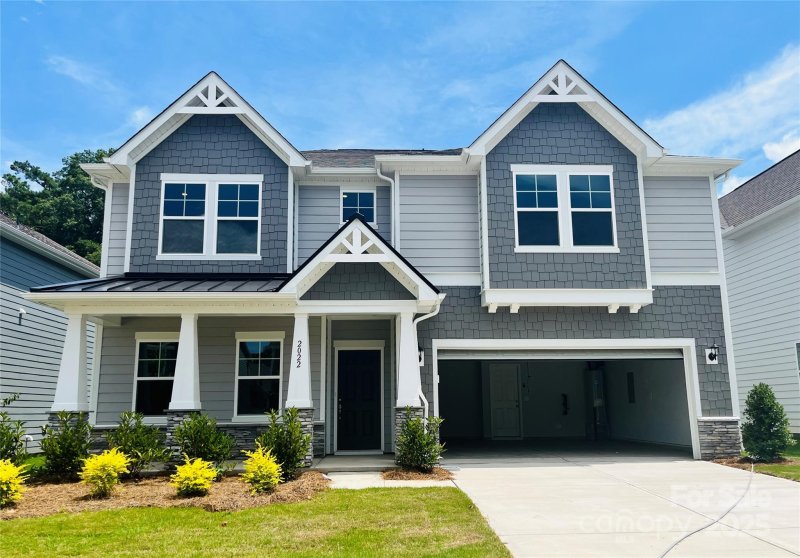 2022 Puddle Pond Road