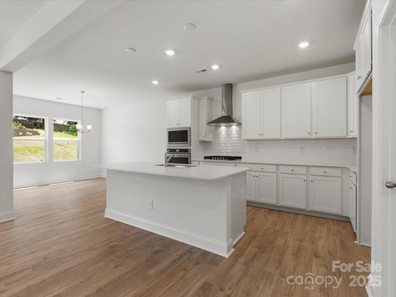 Property image 2 of 2022 Puddle Pond Road in Moore Farm, Indian Trail, NC 28079