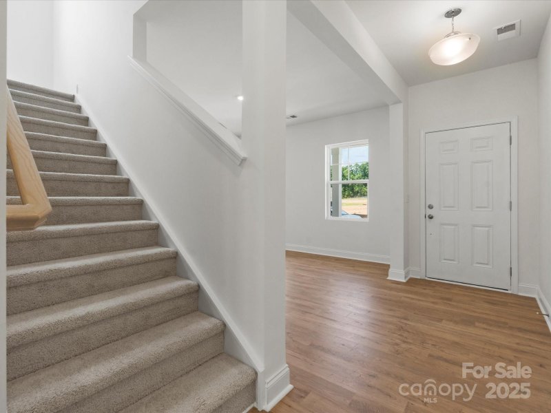 Property image 4 of 2022 Puddle Pond Road in Moore Farm, Indian Trail, NC 28079