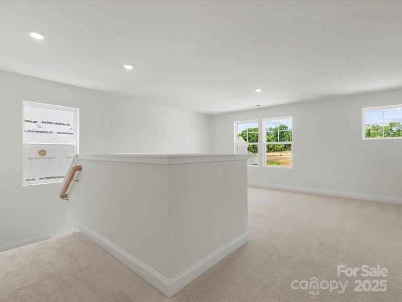 Property image 5 of 2022 Puddle Pond Road in Moore Farm, Indian Trail, NC 28079