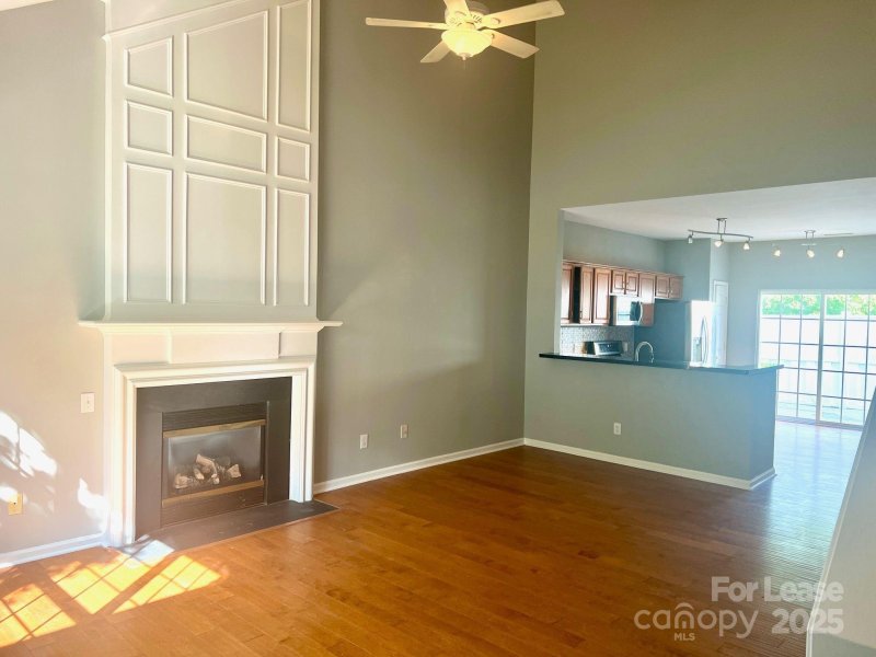 Property image 2 at 6915 Beverly Springs Drive, Charlotte, NC 28270