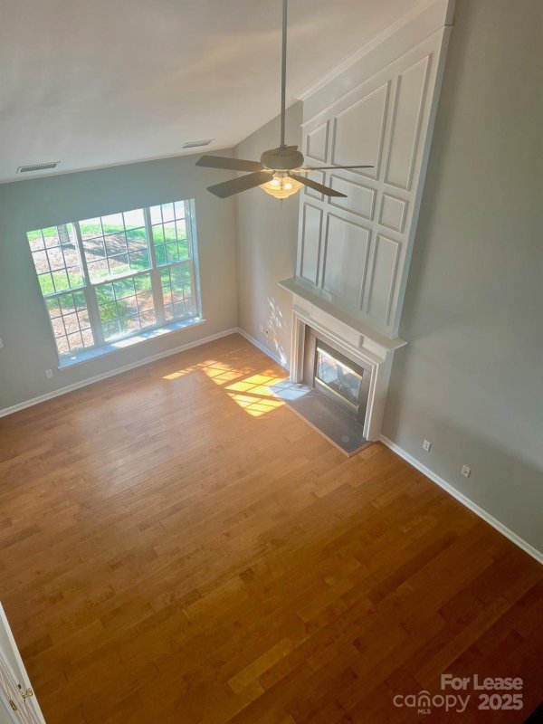 Property image 3 at 6915 Beverly Springs Drive, Charlotte, NC 28270