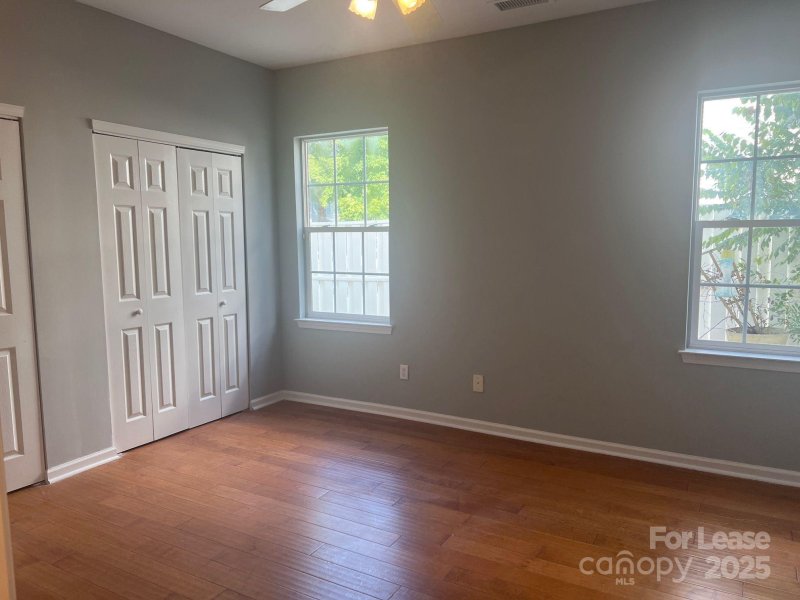 Property image 5 at 6915 Beverly Springs Drive, Charlotte, NC 28270