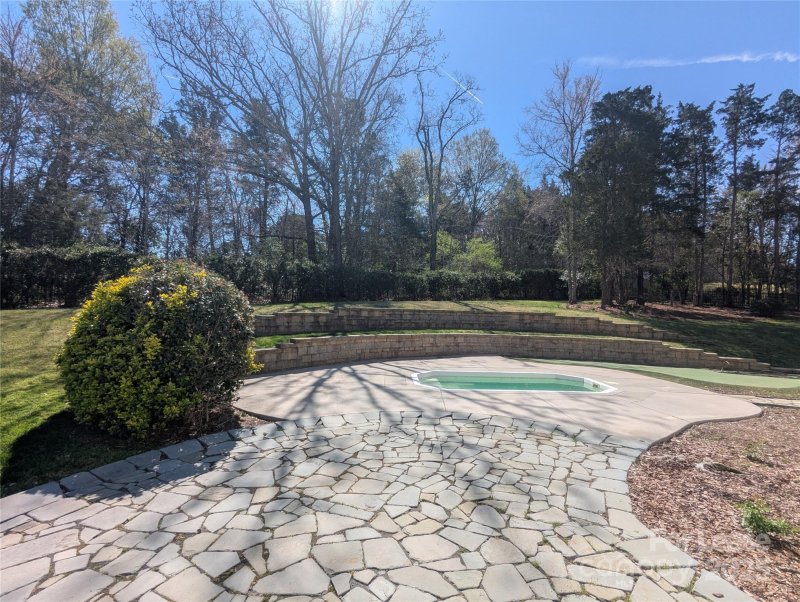 Property image 3 at 7894 Woodmere Drive, Harrisburg, NC 28075