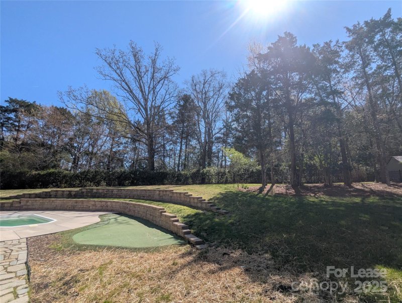 Property image 4 at 7894 Woodmere Drive, Harrisburg, NC 28075