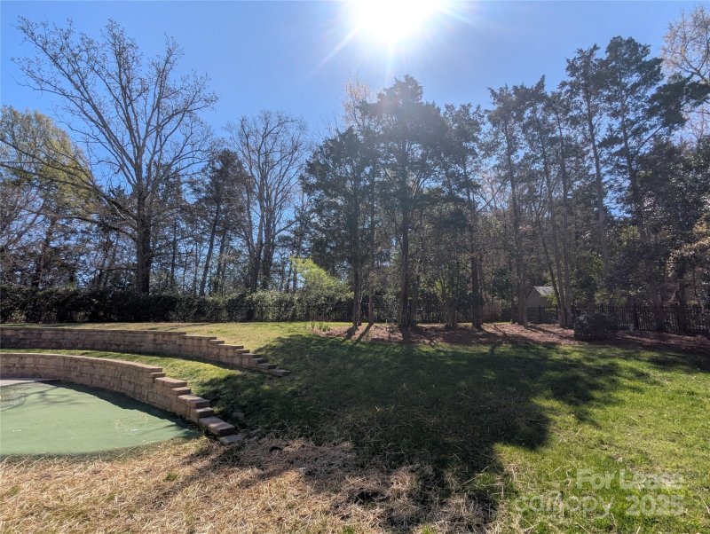 Property image 5 at 7894 Woodmere Drive, Harrisburg, NC 28075