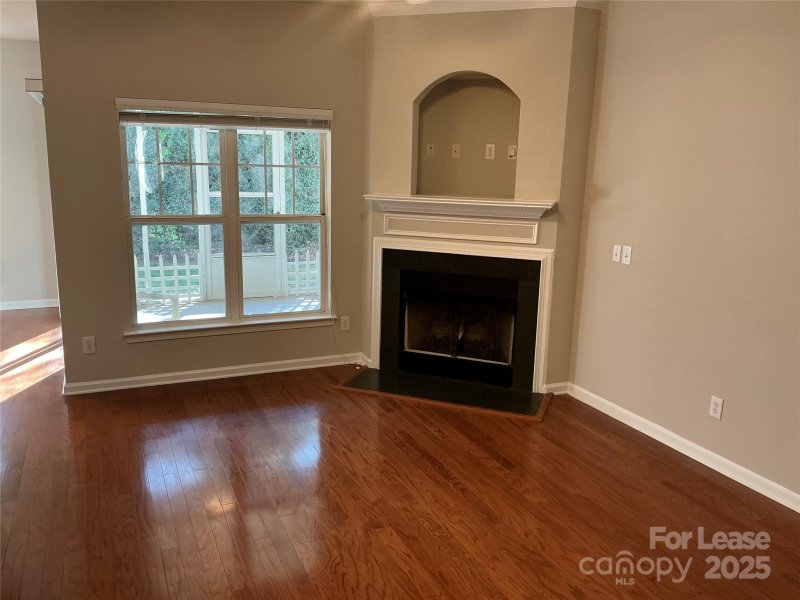 Property image 2 at 16952 Commons Creek Drive, Charlotte, NC 28277