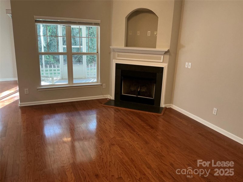 Property image 3 at 16952 Commons Creek Drive, Charlotte, NC 28277