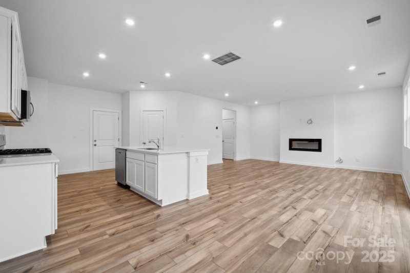 Property image 4 at 706 Olde England Drive, Lincolnton, NC 28092