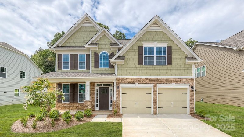 7016 Butternut Oak Terrace