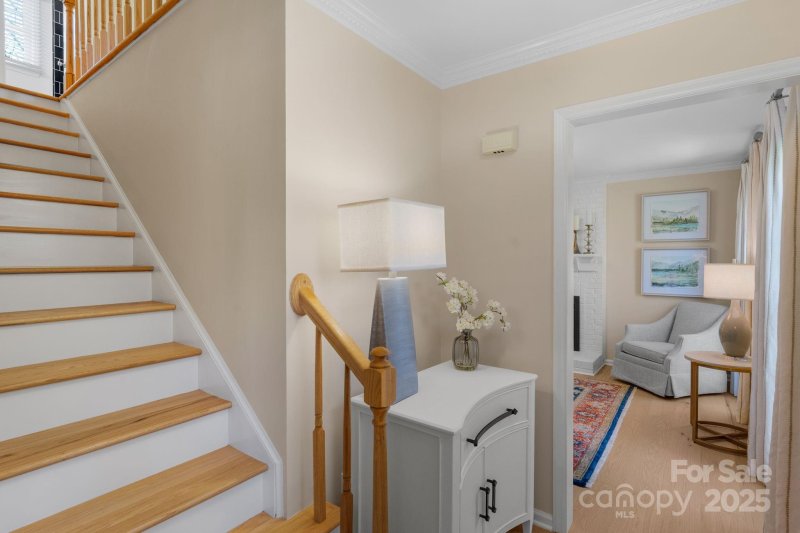 Property image 5 at 539 Stanhope Lane, Matthews, NC 28105