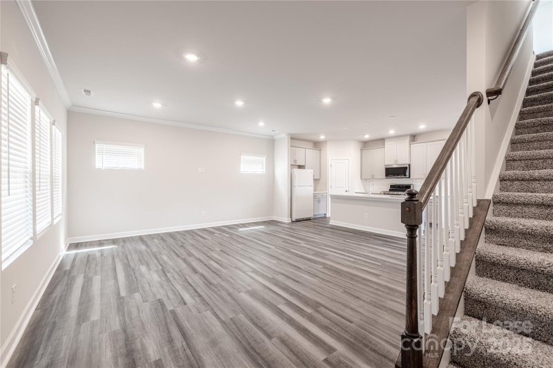 Property image 4 at 11967 Old Statesville Road, Huntersville, NC 28078