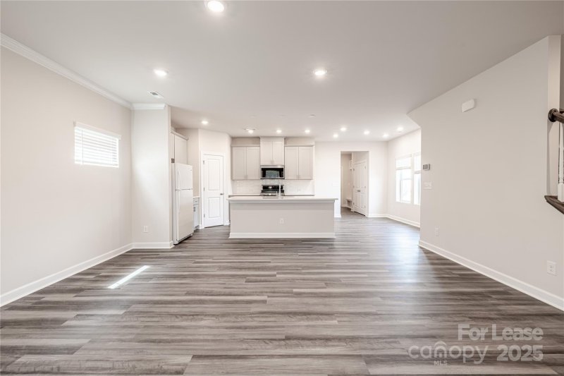 Property image 5 at 11967 Old Statesville Road, Huntersville, NC 28078