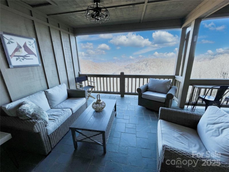 2541 Wolf Laurel Road