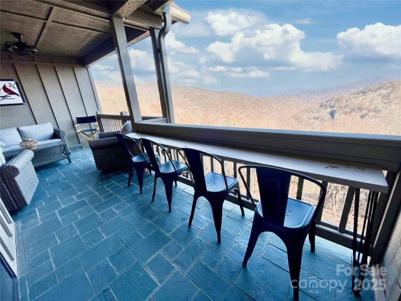 Property image 2 at 2541 Wolf Laurel Road, Mars Hill, NC 28754