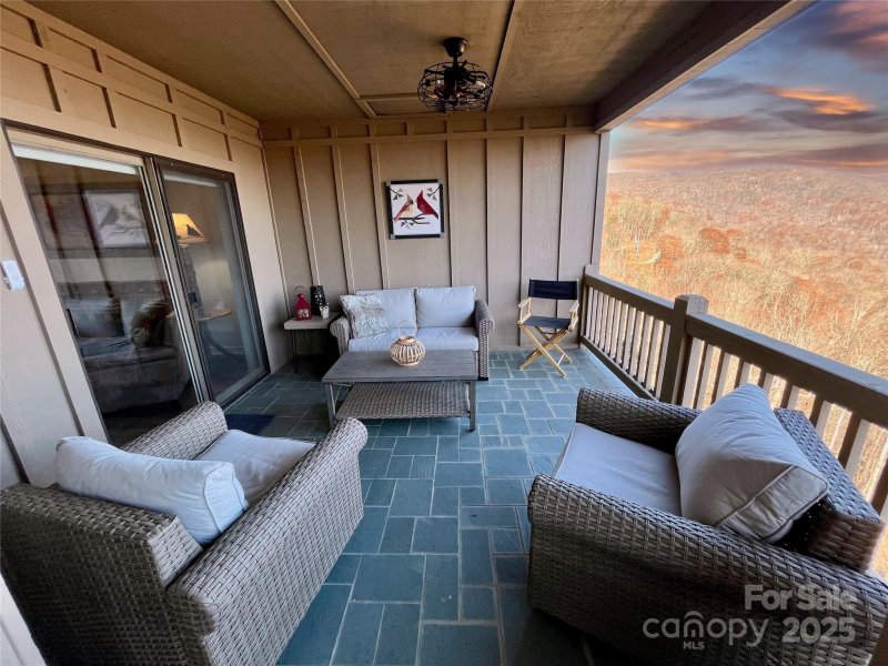 Property image 3 at 2541 Wolf Laurel Road, Mars Hill, NC 28754