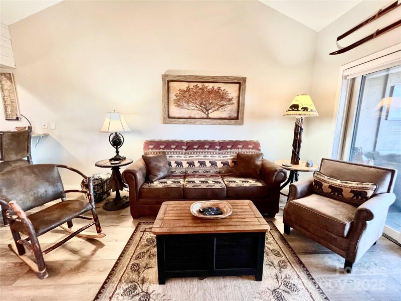 Property image 5 at 2541 Wolf Laurel Road, Mars Hill, NC 28754