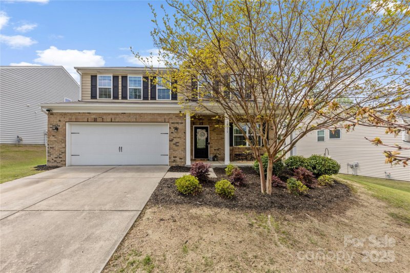 Property image 2 at 10773 Sapphire Trail, Davidson, NC 28036