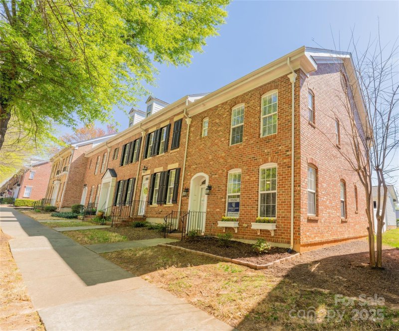 Property image 3 at 165 Singleton Road, Mooresville, NC 28117