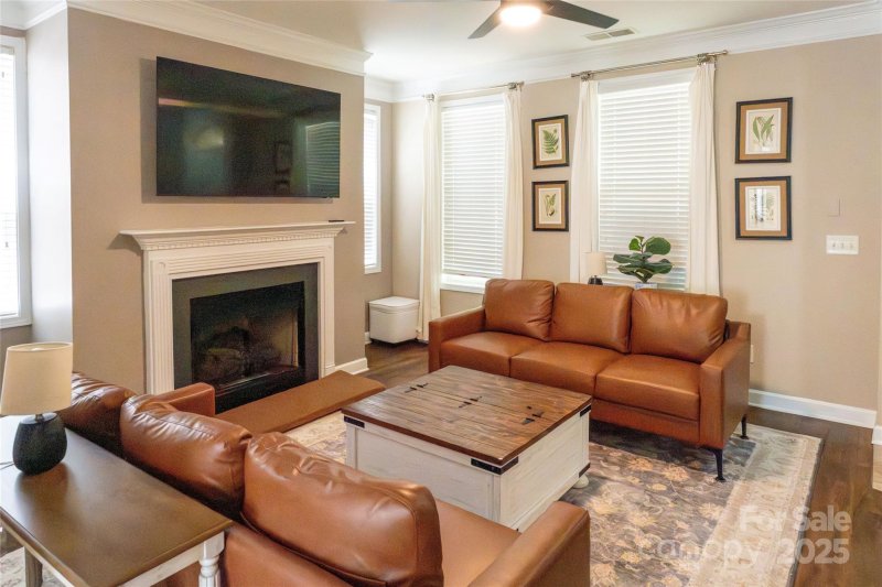 Property image 5 at 165 Singleton Road, Mooresville, NC 28117