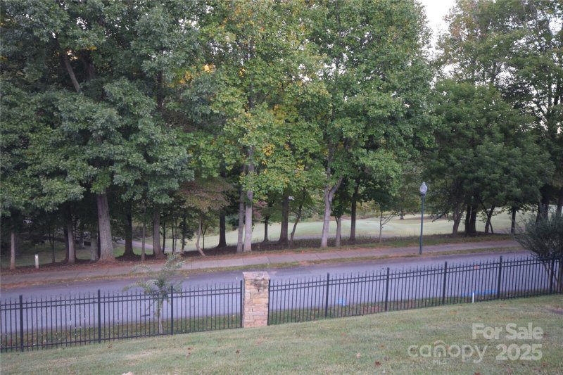 Property image 5 of 3771 Sarazen Court in Rock Barn, Conover, NC 28613