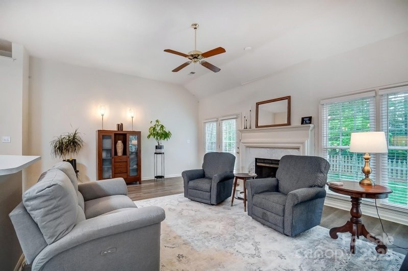 Property image 5 at 1509 Burning Lantern Lane, Kannapolis, NC 28081