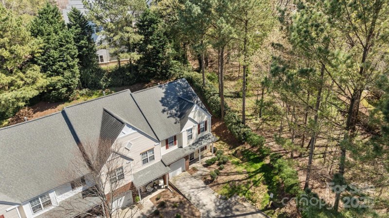 Property image 2 at 11929 Kings Castle Court, Charlotte, NC 28277