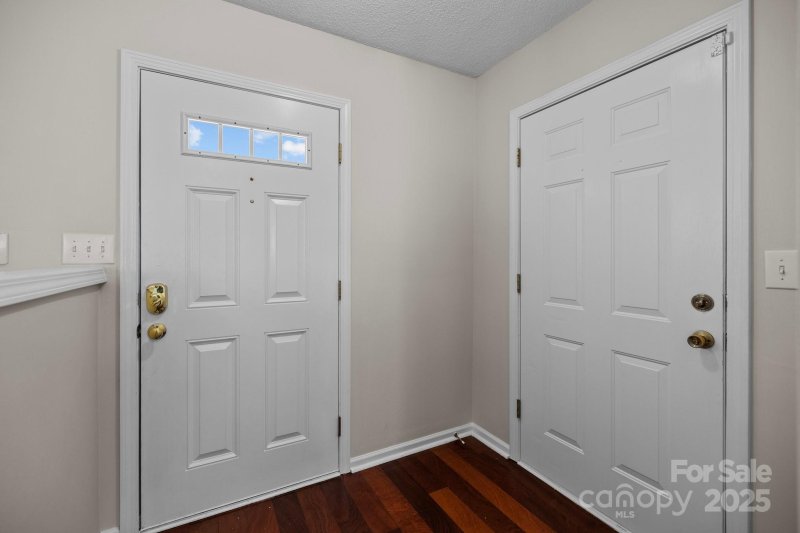 Property image 3 at 11929 Kings Castle Court, Charlotte, NC 28277