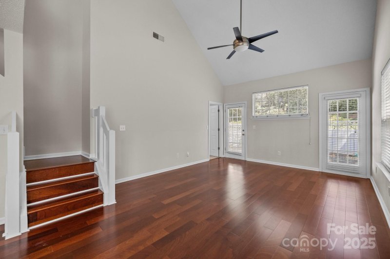 Property image 5 at 11929 Kings Castle Court, Charlotte, NC 28277