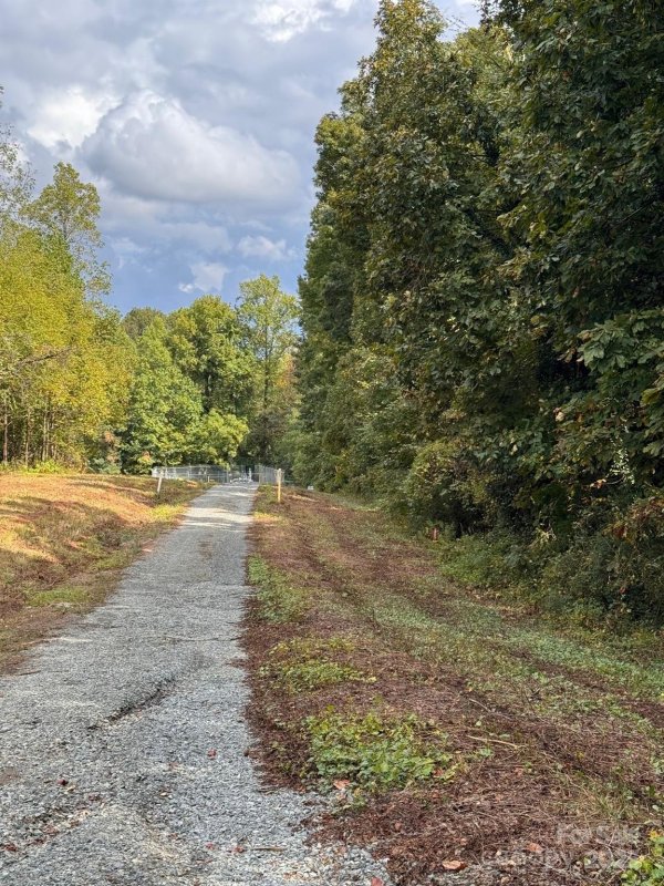 Property image 5 of 2015 C Avenue in Wilson Heights, Charlotte, NC 28216