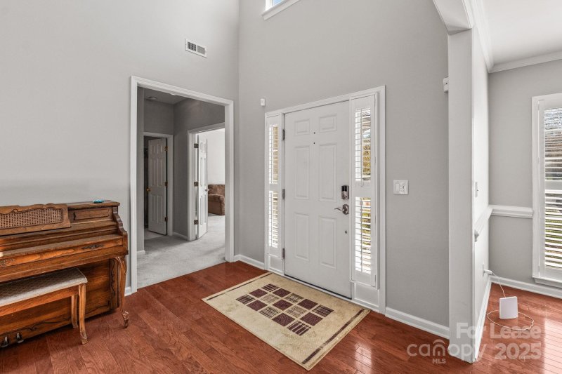 Property image 4 at 8811 Singleton Court, Huntersville, NC 28078