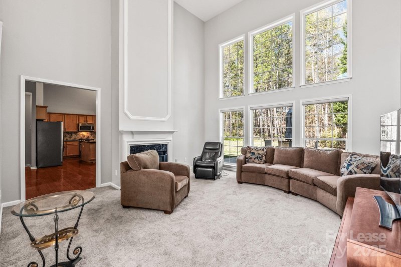 Property image 5 at 8811 Singleton Court, Huntersville, NC 28078