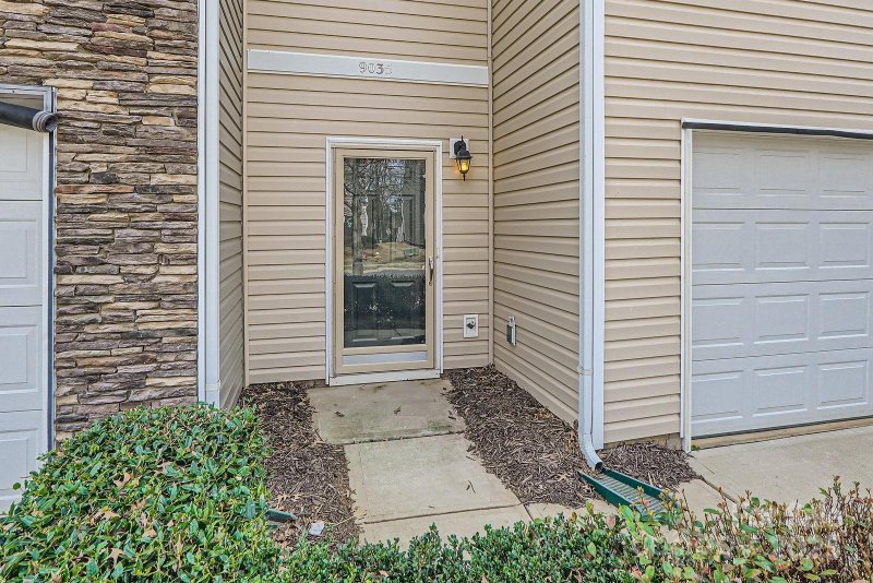 Property image 4 at 9035 Bradstreet Commons Way, Charlotte, NC 28215