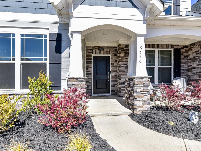 Property image 3 at 5476 Haystack Avenue, Fort Mill, SC 29707