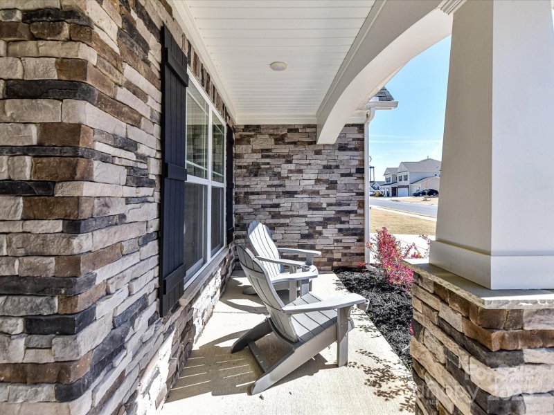 Property image 4 at 5476 Haystack Avenue, Fort Mill, SC 29707