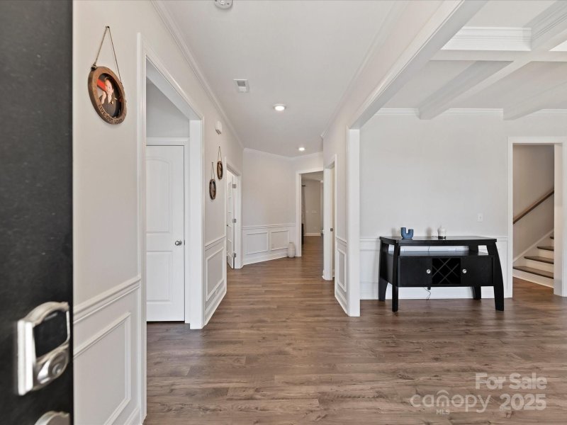 Property image 5 at 5476 Haystack Avenue, Fort Mill, SC 29707