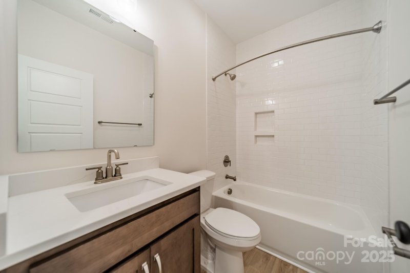 Property image 5 at 3918 Dahlia Drive, Harrisburg, NC 28075