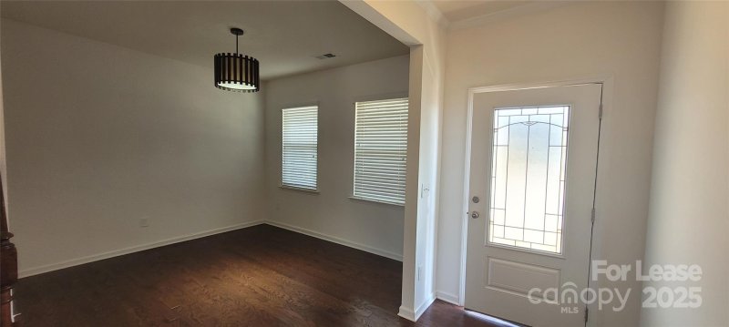 Property image 2 at 119 Mackinac Drive, Mooresville, NC 28117