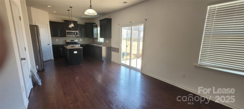 Property image 3 at 119 Mackinac Drive, Mooresville, NC 28117