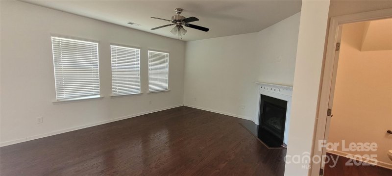 Property image 4 at 119 Mackinac Drive, Mooresville, NC 28117