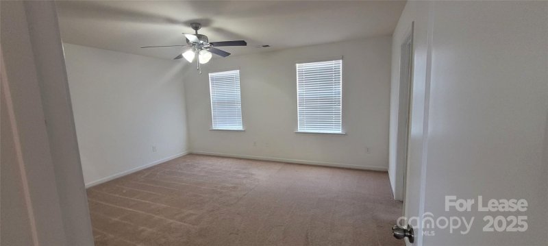 Property image 5 at 119 Mackinac Drive, Mooresville, NC 28117