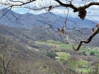 Property image 5 of 28 Angel Road in Utah Mountain Estates, Waynesville, NC 28785
