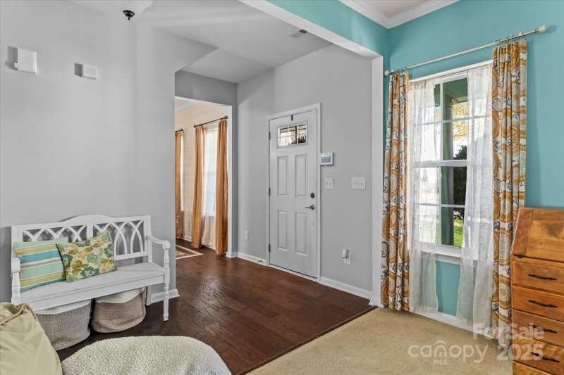 Property image 5 at 270 Almora Loop, Mooresville, NC 28115