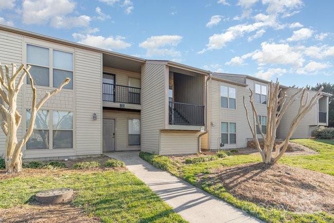 11063 Running Ridge Road